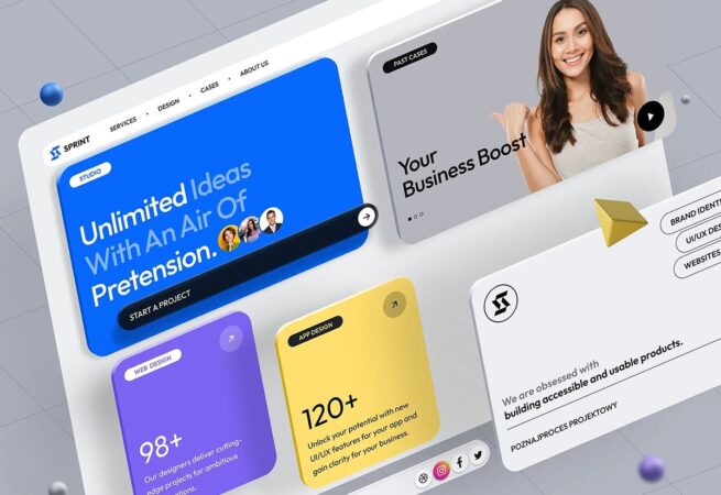 portfolio-details-img5