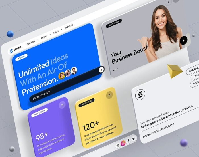 portfolio-details-img5