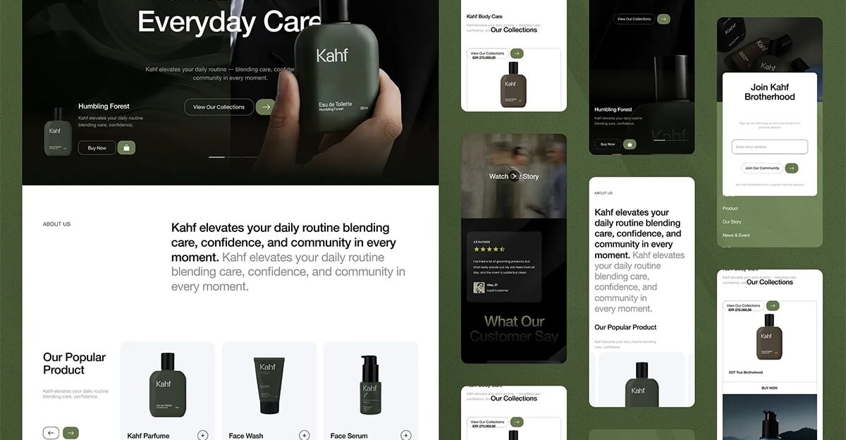 portfolio-details-img6