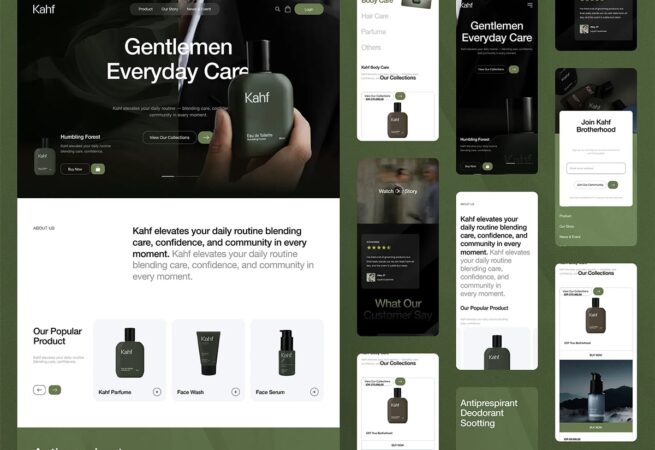 portfolio-details-img6