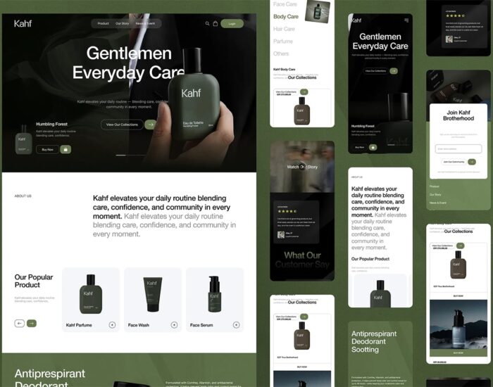 portfolio-details-img6