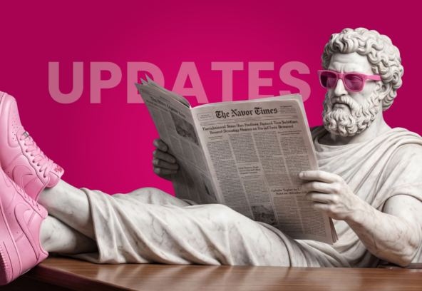 __BEZALEEL MEDIA UPDATES__