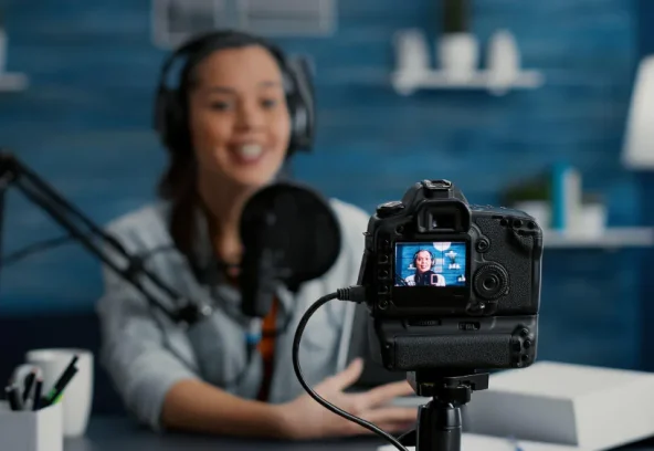 podcast1 podcast1