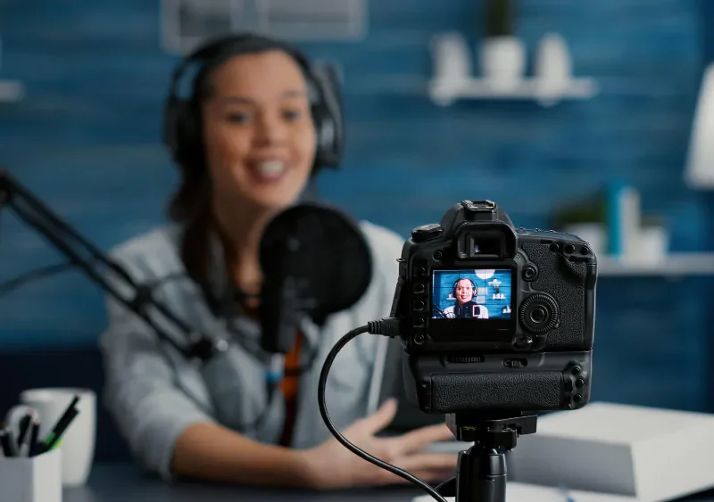 podcast1