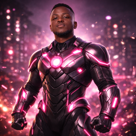 file_00000000ba10722fbd14d89cae91a163 (1)