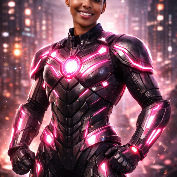 nokwanda