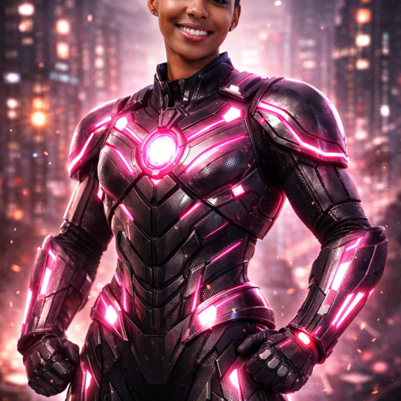 nokwanda
