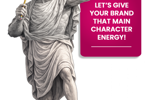 Bezaleel Man_MAin character