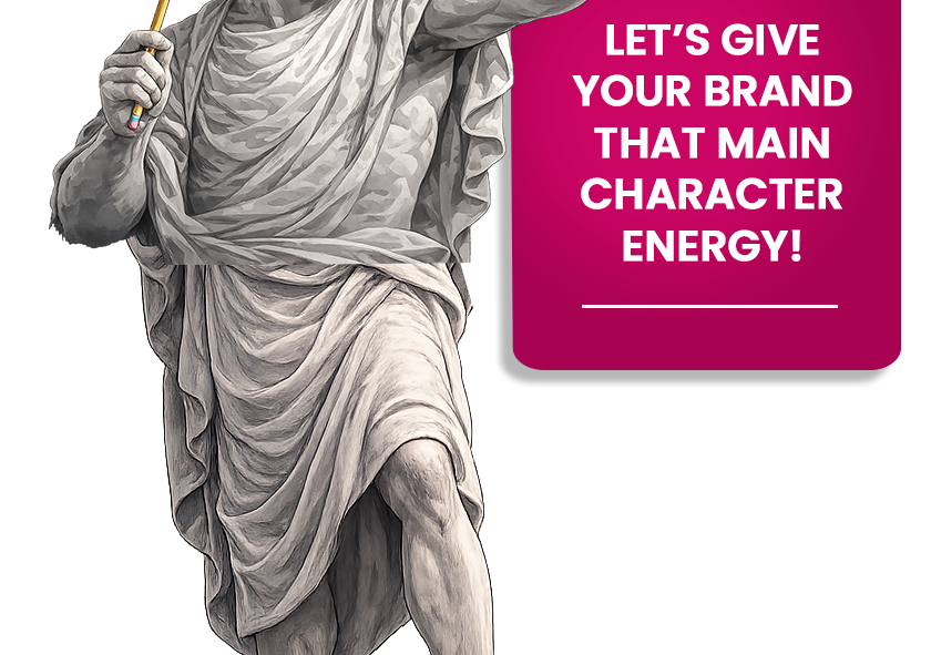 Bezaleel Man_MAin character