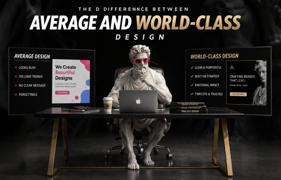 file_000000008754722f84c75fbe1c8ef8fa