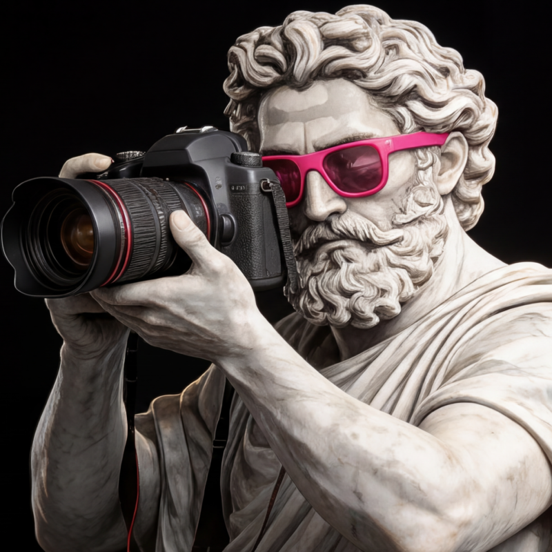 hf_20260313_200524_f4eb23fd-a2a4-4ab3-ad7c-ee26d23a57eb (1)