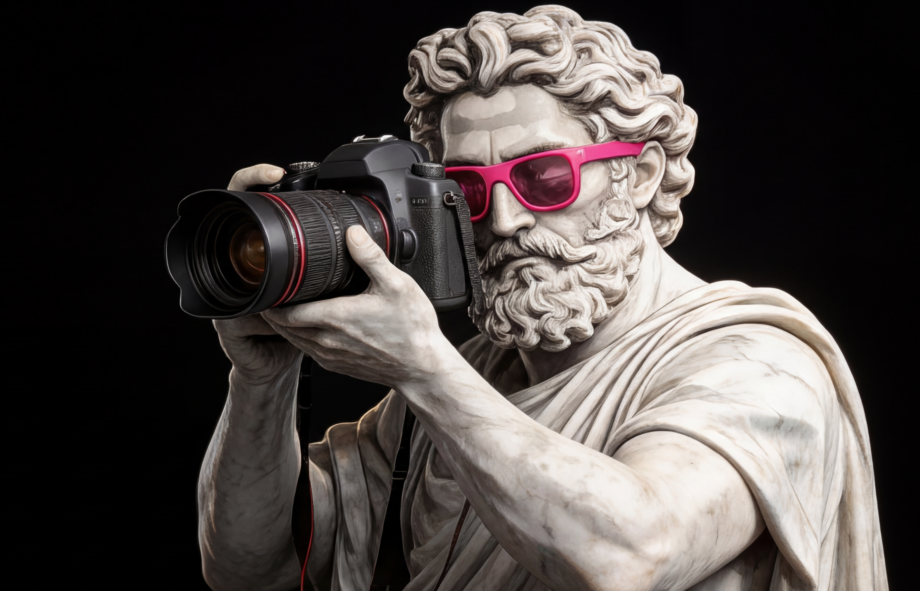 hf_20260313_200524_f4eb23fd-a2a4-4ab3-ad7c-ee26d23a57eb (1)