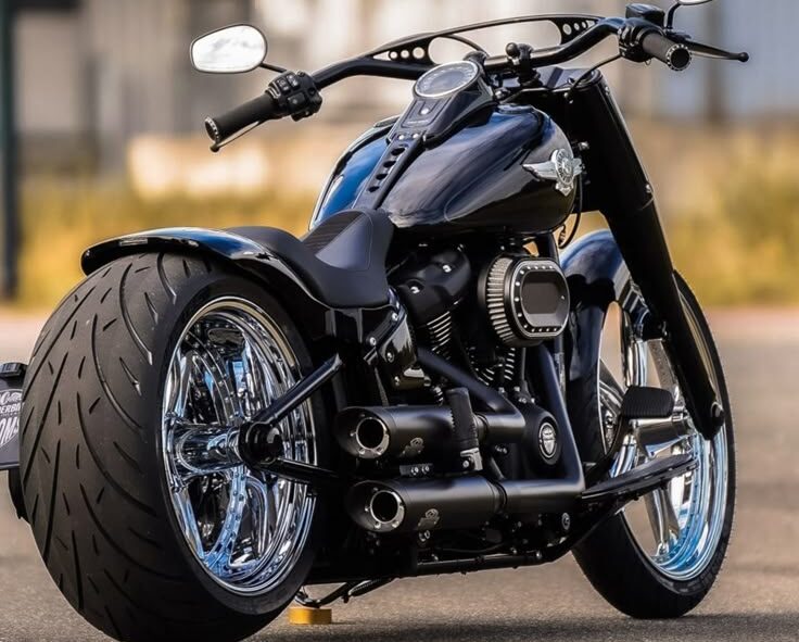 0c228949dceac6eaeac35caf41207cc3