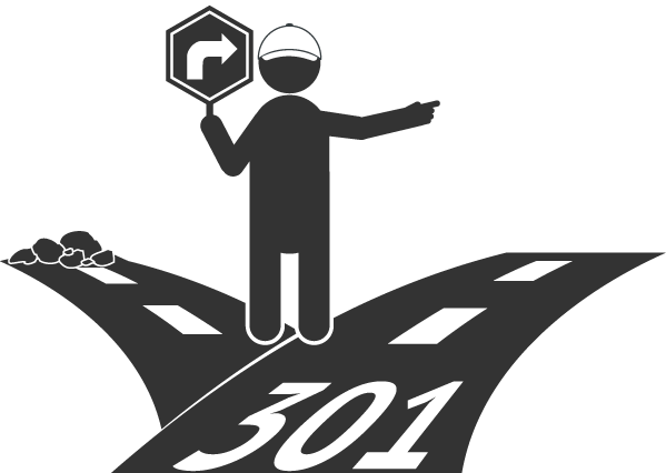 301-redirect.1