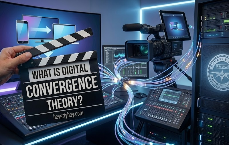 What-is-Digital-Convergence-Theory