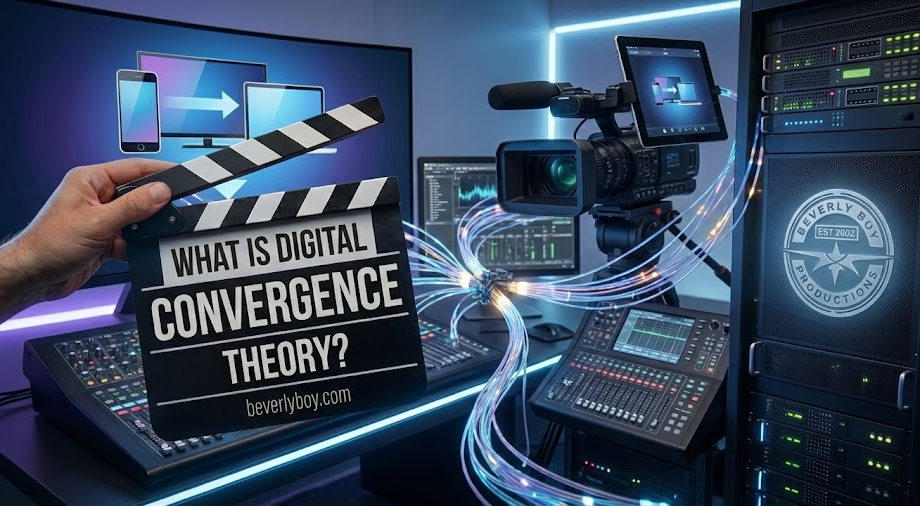 What-is-Digital-Convergence-Theory
