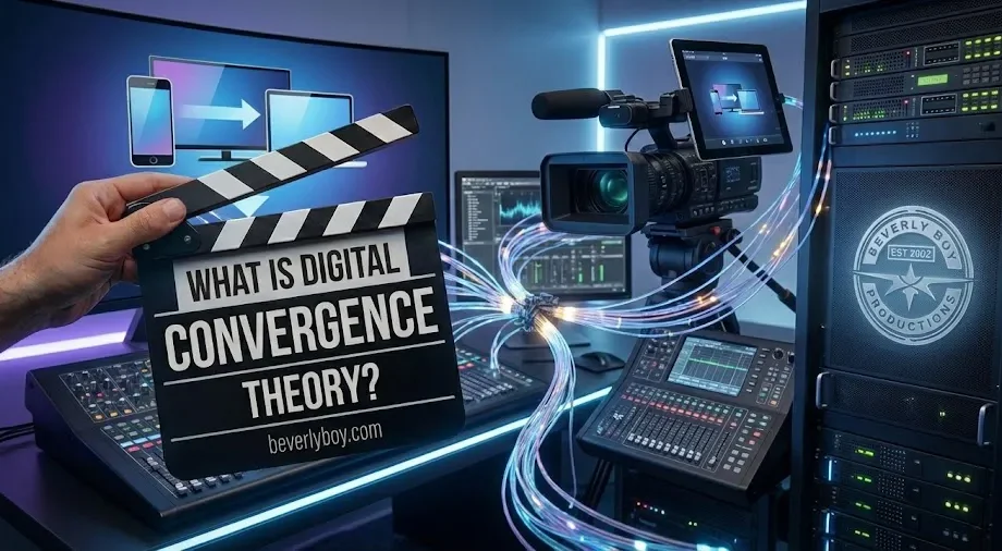 What-is-Digital-Convergence-Theory