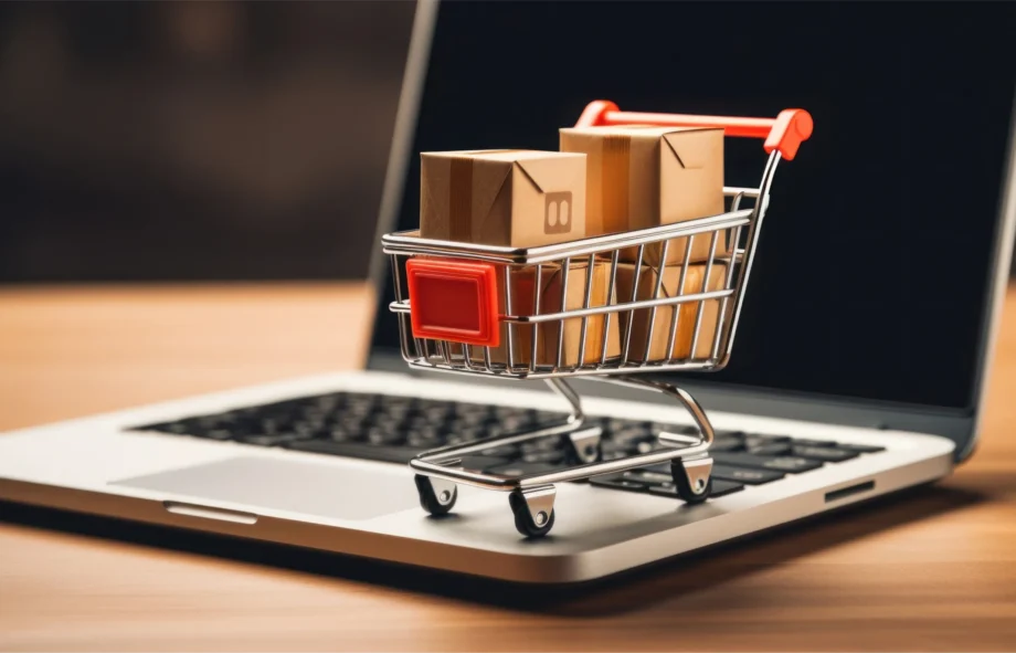 What_is_E_commerce_and_What_are_its_Applications_2_d2eb0d4402