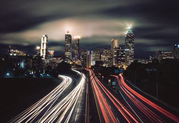 How-to-Create-Edit-a-Hyperlapse-Video_3
