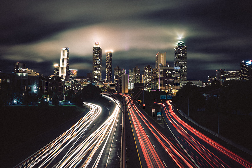 How-to-Create-Edit-a-Hyperlapse-Video_3
