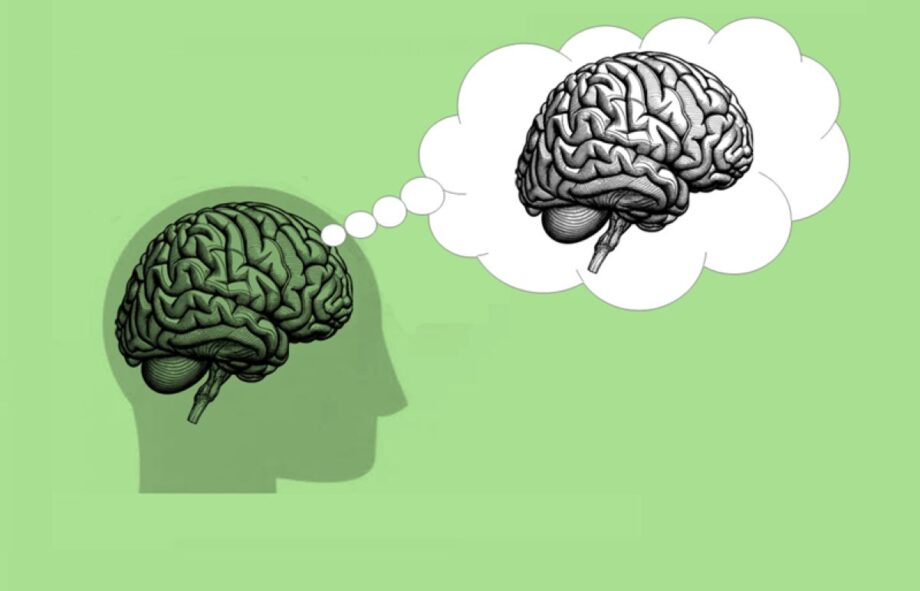 Metacognition.png
