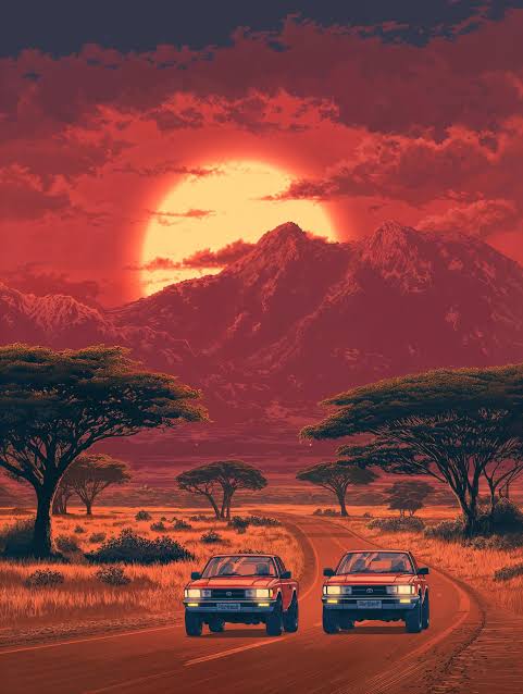 images (39)