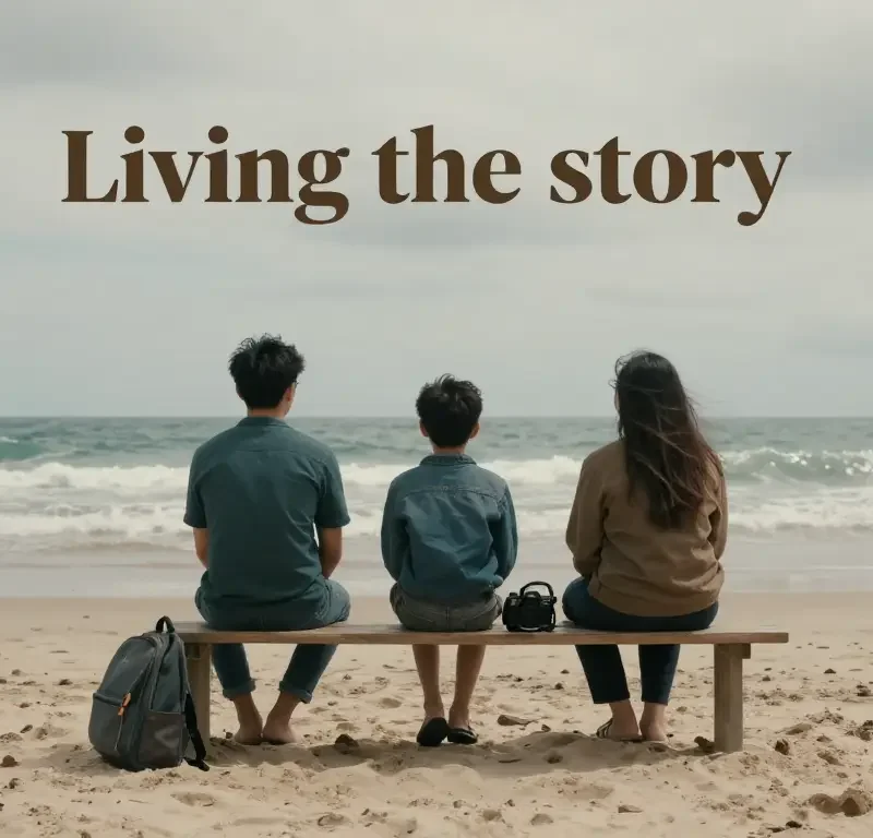 magnific_living-the-story_sw8akn6l8e