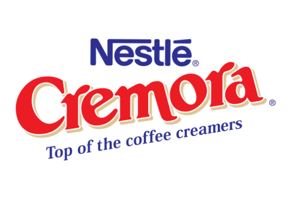 nestle-cremora-logo-png_seeklogo-98323