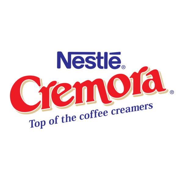nestle-cremora-logo-png_seeklogo-98323