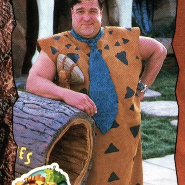 fred-jpg