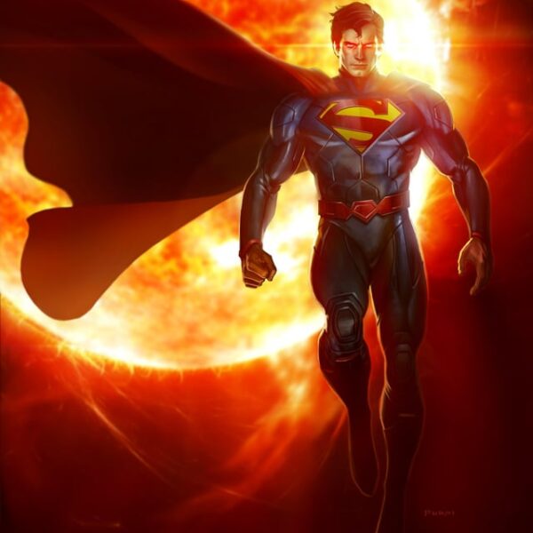 if-superman-gets-his-powers-from-the-sun-only-soaking-up-a-v0-gugzmoj6zsna1