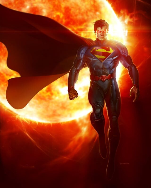 if-superman-gets-his-powers-from-the-sun-only-soaking-up-a-v0-gugzmoj6zsna1