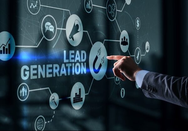 lead-generation