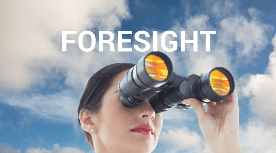Servant-Leadership-Workplace-Cultivate-Foresight