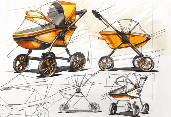 concept-design-for-product-development-example