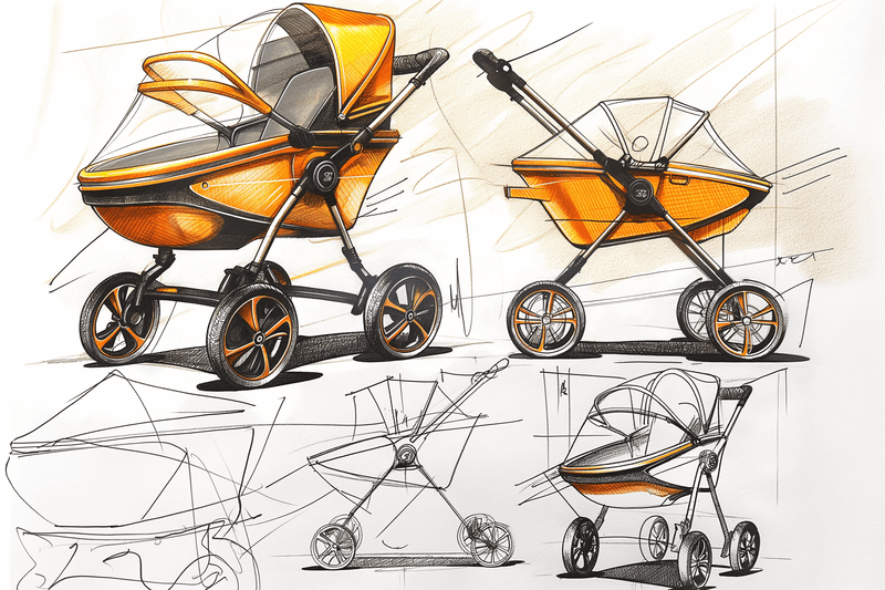 concept-design-for-product-development-example