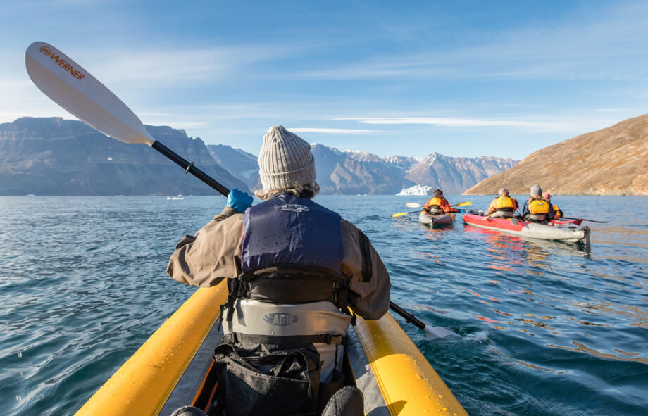 pep-pax-paddling-backseat-pov