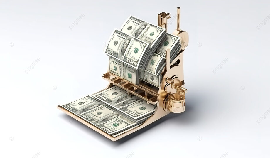 pngtree-generating-profits-a-3d-rendering-of-a-money-making-machine-with-image_3892291
